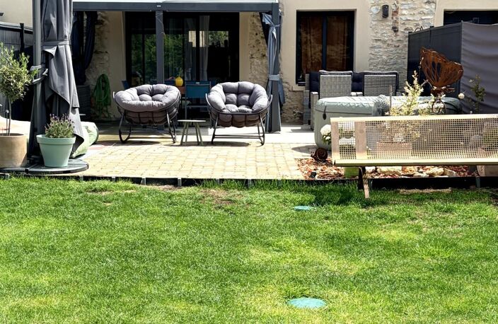 Mieux qu'un appartement — photo 2