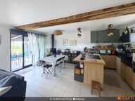 Mieux qu'un appartement — photo 3