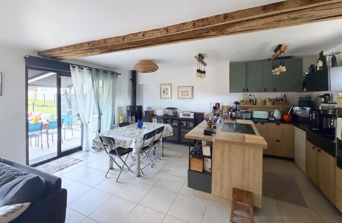 Mieux qu'un appartement — photo 3