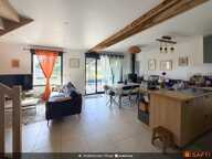 Mieux qu'un appartement — photo 4