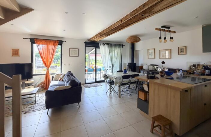 Mieux qu'un appartement — photo 4