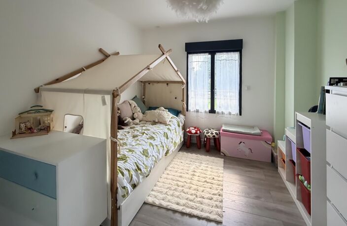 Mieux qu'un appartement — photo 5