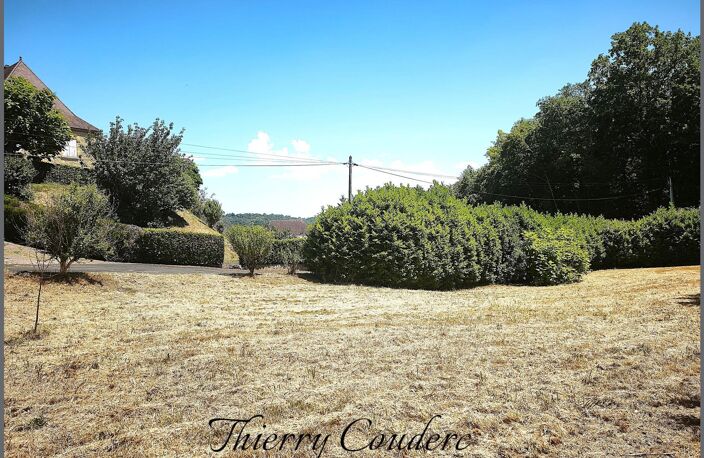 Grand terrain constructible de 4 642 m² — photo 4