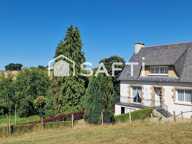 Maison individuelle en campagne — photo 3
