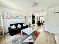 Maison 92 m2 - 3 chambres- 412 m2 terrain- garage-  Freneuse 78840 — photo 3