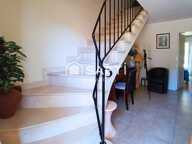 Maison d'exception avec annexe, jardin et calme absolu à deux pas du tramway — photo 4
