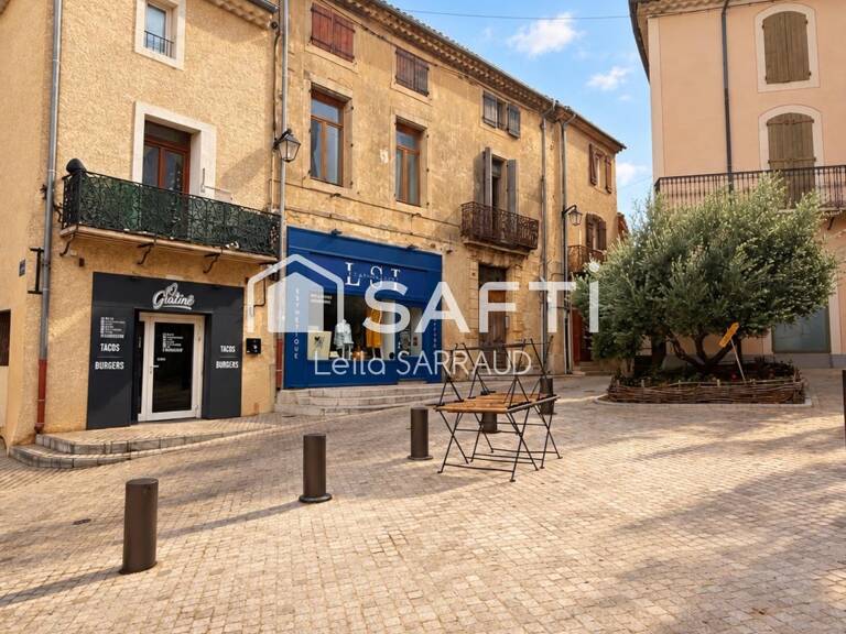 SERVIAN APPARTEMENT 60M2- — photo 1
