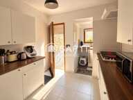 SERVIAN APPARTEMENT 60M2- — photo 3