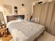 SERVIAN APPARTEMENT 60M2- — photo 4