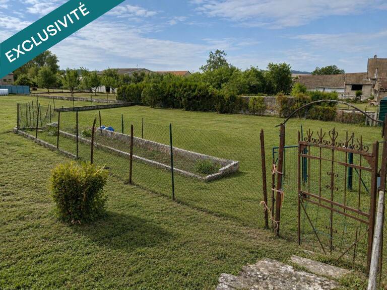 Vous rêvez de construire votre futur nid douillet? — photo 1