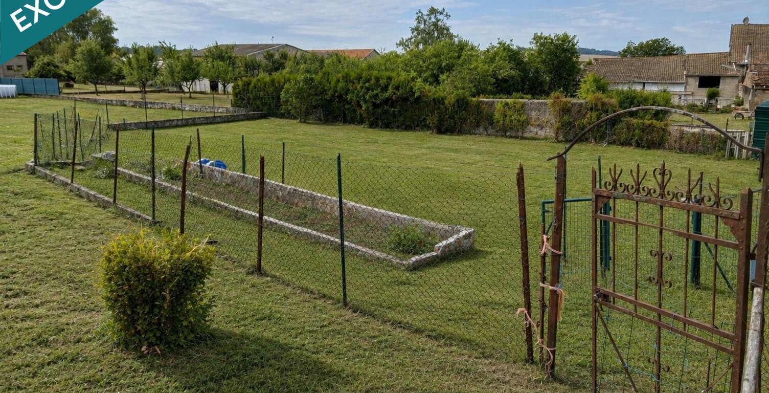 Vous rêvez de construire votre futur nid douillet? — photo 1