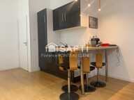 LOCAL 70 M2 RABELAIS FACE UCO + 4 PARKINGS — photo 3