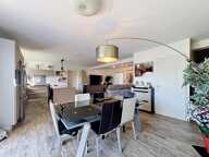 maison T6 avec studio indépendant à Baillargues — photo 4
