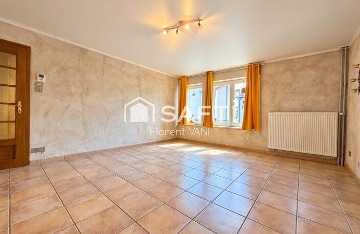 Maison de ville — photo 4
