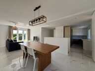 maison de plain pied 5 pieces — photo 2