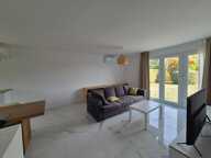 maison de plain pied 5 pieces — photo 4