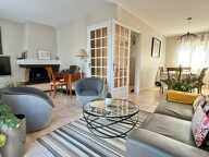 Nouvelle offre d une belle maison — photo 2
