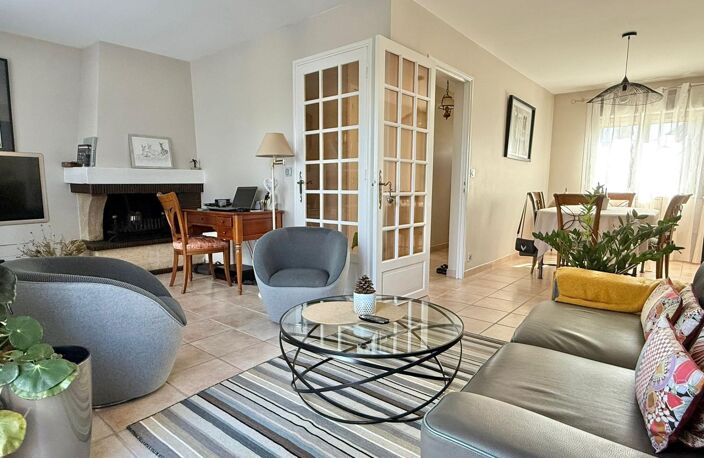 Nouvelle offre d une belle maison — photo 2