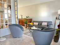 Nouvelle offre d une belle maison — photo 3