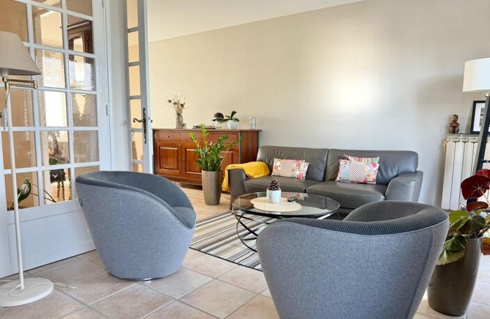 Nouvelle offre d une belle maison — photo 3
