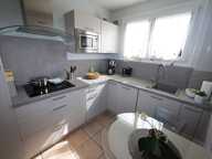 Nouvelle offre d une belle maison — photo 4