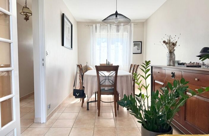 Nouvelle offre d une belle maison — photo 5