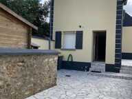 Maison 67 m2 - terrain 120 m2 - 2 chambres - proche tous commerces - écoles - RER D — photo 2