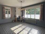 Belle maison de famille — photo 2