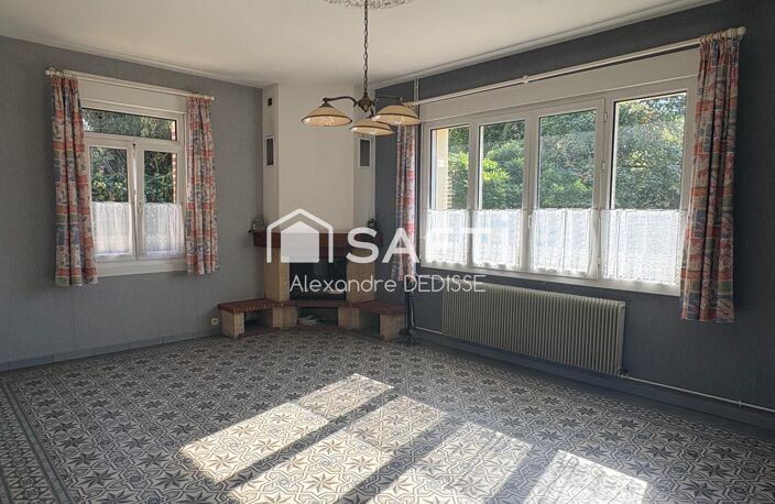 Belle maison de famille — photo 2