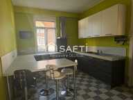 Belle maison de famille — photo 4