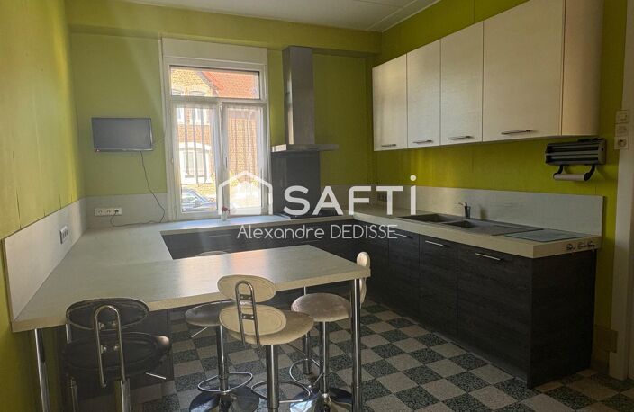 Belle maison de famille — photo 4