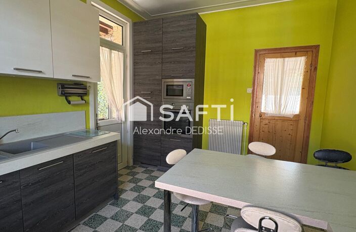 Belle maison de famille — photo 5
