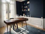 Élégante maison bourgeoise — photo 3
