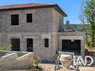 Vente Maison traditionnelle 5 pièces — photo 2