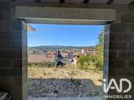 Vente Maison traditionnelle 5 pièces — photo 3