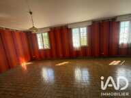 Vente Maison/villa 6 pièces — photo 2