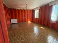 Vente Maison/villa 6 pièces — photo 3