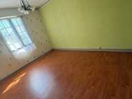 Vente Maison/villa 6 pièces — photo 4