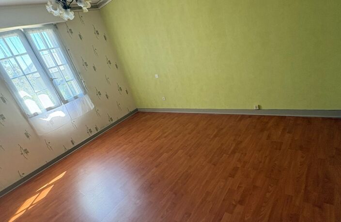 Vente Maison/villa 6 pièces — photo 4