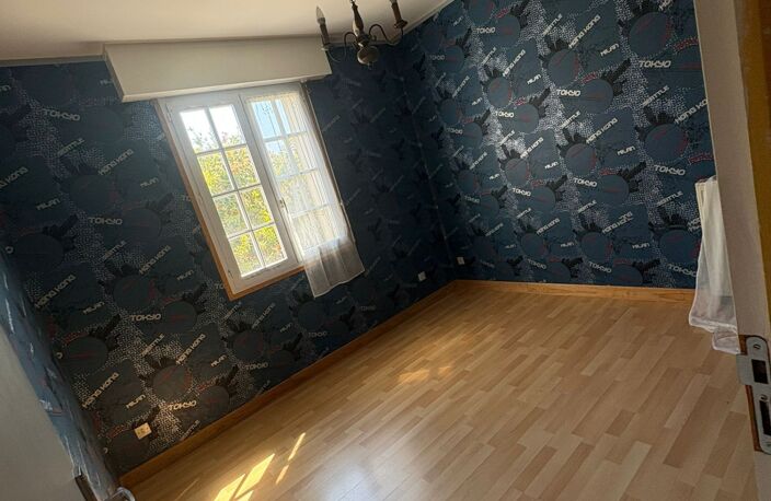 Vente Maison/villa 6 pièces — photo 5