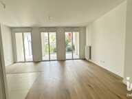 Vente Appartement 3 pièces — photo 2