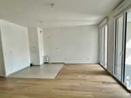 Vente Appartement 3 pièces — photo 3