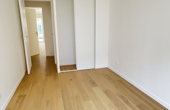 Vente Appartement 3 pièces — photo 5