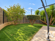 Vente Maison/villa 4 pièces — photo 3