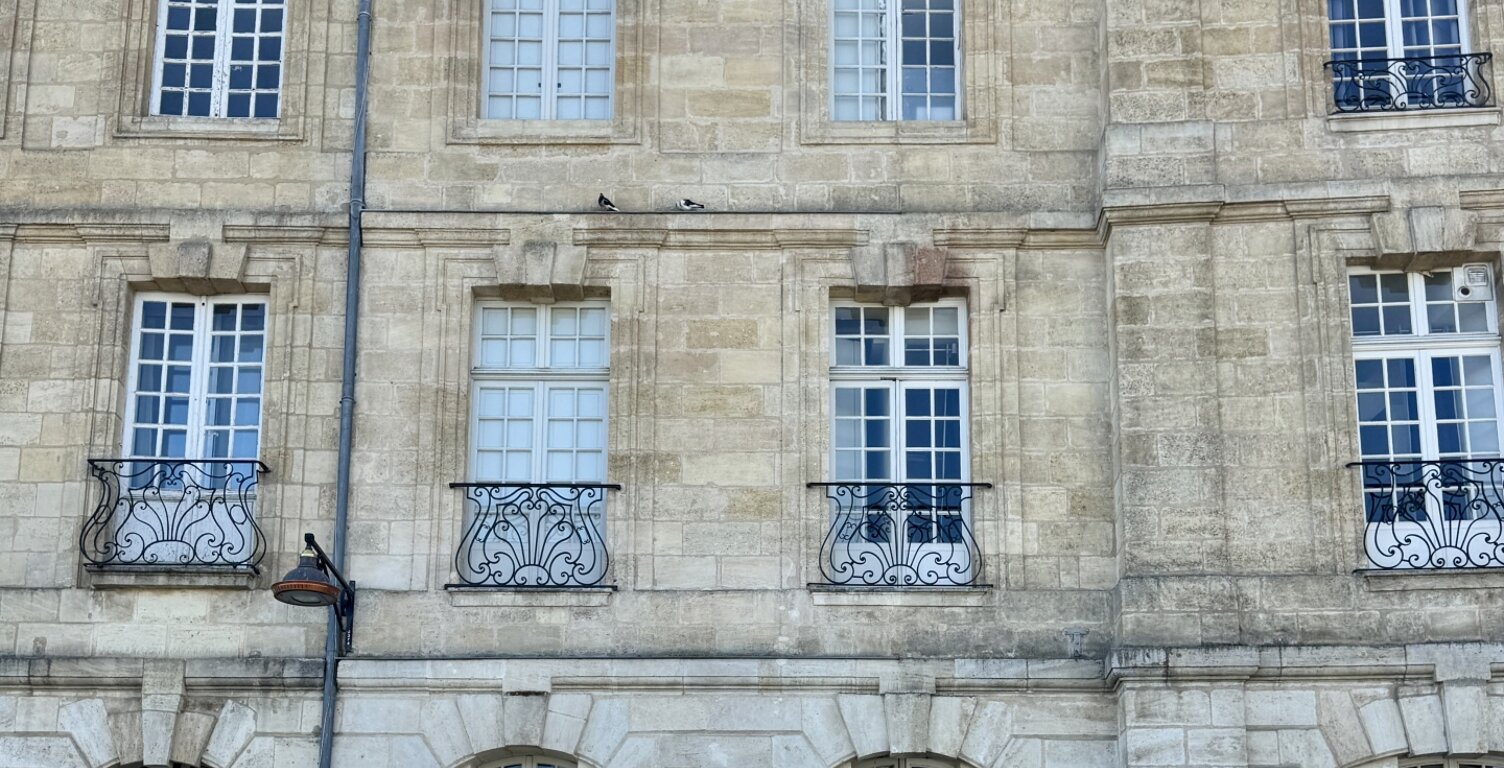 Vente Appartement 1 pièce — photo 1
