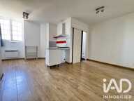 Vente Appartement 1 pièce — photo 2