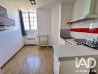 Vente Appartement 1 pièce — photo 4