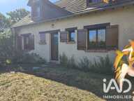 Vente Maison/villa 5 pièces — photo 2