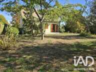 Vente Maison/villa 5 pièces — photo 3