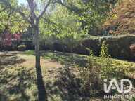 Vente Maison/villa 5 pièces — photo 4